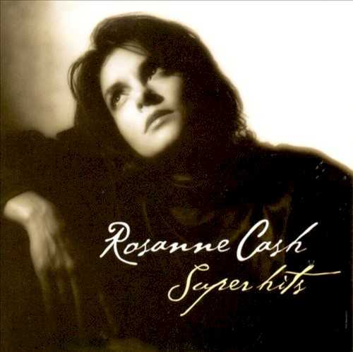 Allmusic album Review : Included are ten of Rosanne Cashs biggest hits, from "Seven Year Ache," "The Way We Make a Broken Heart," and "Blue Moon with Heartache" to "Never Be You." Though there wouldve been plenty of room for additional hits, this disc isnt bad value-for-money at a cheap price.