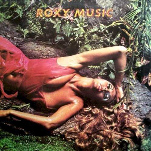 Allmusic album Review : Without Brian Eno, Roxy Music immediately became less experimental, yet they remained adventurous, as Stranded illustrates. Under the direction of Bryan Ferry, Roxy moved toward relatively straightforward territory, adding greater layers of piano and heavy guitars. Even without the washes of Enos synthesizers, Roxys music remains unsettling on occasion, yet in this new incarnation, they favor more measured material, whether its the reflective "A Song for Europe" or the shifting textures of "Psalm." Even the rockers, such as the surging "Street Life" and the segmented "Mother of Pearl," are distinguished by subtle songwriting that emphasizes both Ferrys tortured glamour and Roxys increasingly impressive grasp of sonic detail.