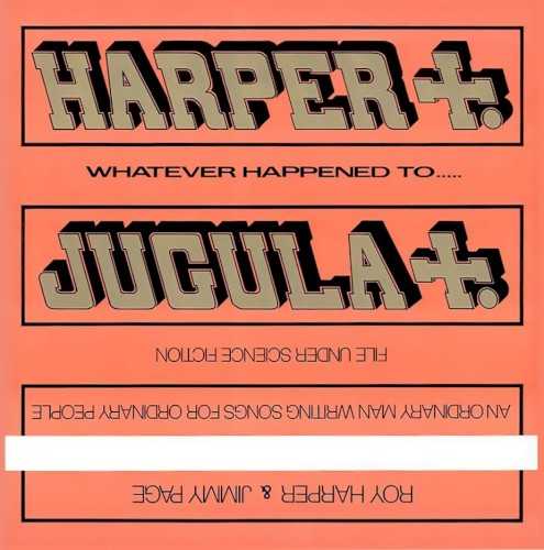 whatever_happened_to_jugula