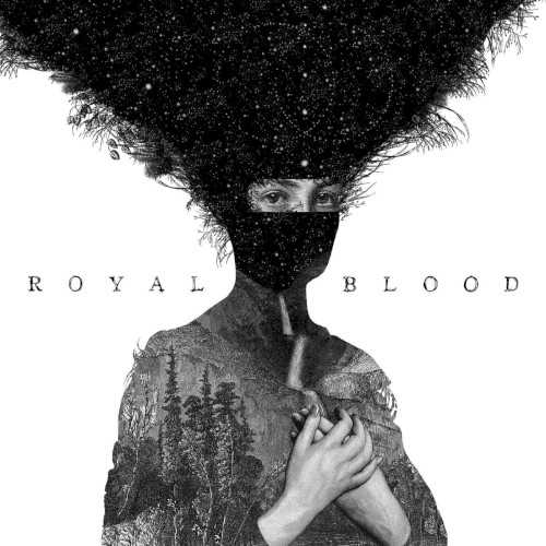 royal_blood