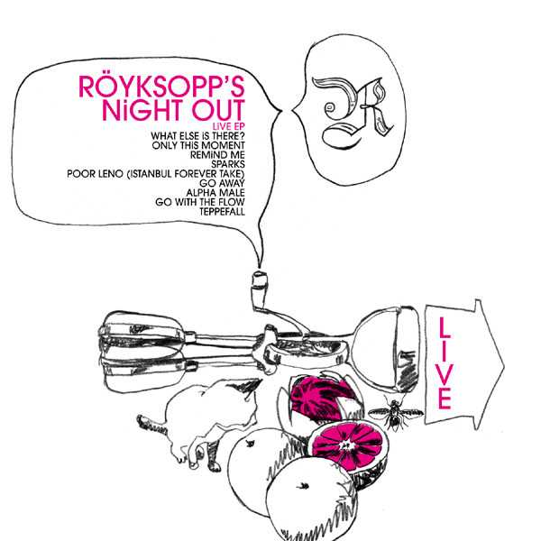 royksopps_night_out