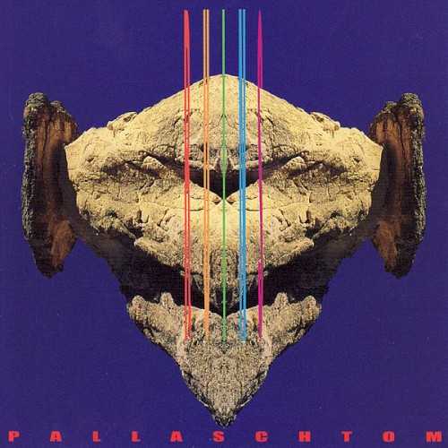 pallaschtom