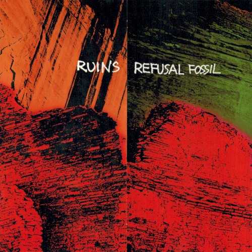 refusal_fossil