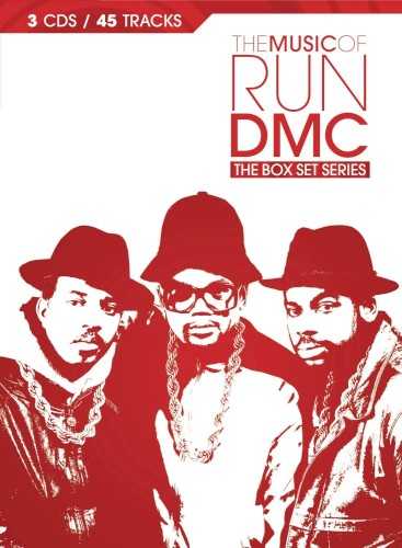 the_music_of_run_d_m_c