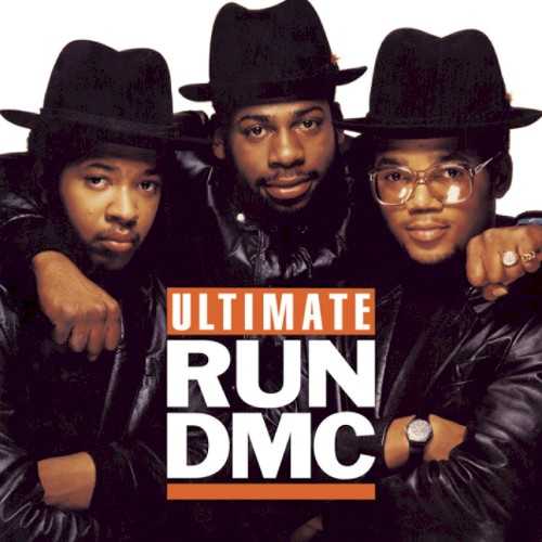 Allmusic album Review : Sure, other rap artists came before them, but Run-D.M.C. were raps first superstars -- one of the first rap acts to not suffer from the "one-hit wonder syndrome." As a result, numerous compilations of the group have been issued over the years, but none are as comprehensive as the 2003 double-disc Ultimate Run DMC, which packs one disc of hits and one DVD of their most popular videos. Just about every single Run-D.M.C. favorite you can think of is included here, including early classics of rock-based rap ("Rock Box," "King of Rock") and hits that made the group a worldwide sensation ("Walk This Way," "Its Tricky," "My Adidas"), as well as a few latter-day favorites ("Down With the King," the Jason Nevins version of "Its Like That"). If youre looking for a Run-D.M.C. collection that compiles all the hits neatly on a single disc, with an extra added bonus, then Ultimate is a must-have. Undoubtedly the best Run-D.M.C. collection out there.