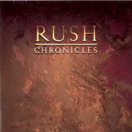 Allmusic album Review : Though the band has since released four more albums on Atlantic Records, this double-disc set was the original, definitive Rush anthology, spanning the bands entire 15-year, 16-album relationship with Mercury Records. In fact, this set is virtually perfect, clearly illustrating the Canadian power trios evolution from Cream/Zeppelin enthusiasts into a groundbreaking, progressive hard rock unit. Acclaimed classics like "Finding My Way," "Fly by Night," "A Passage to Bangkok," "Closer to the Heart," "The Spirit of Radio," and "Tom Sawyer" are interspersed with less-well-known, but equally vital tracks like "Bastille Day," "La Villa Strangiato," "Limelight," "Subdivisions," and "Red Sector A" to paint a literal moving picture (pun intended) of the bands career. As a testament to its excellence, Mercury was incapable of improving upon this package when releasing the nearly identical Retrospective six years later on two separate CDs.