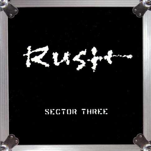 Allmusic album Review : Sector 3, the third installment of Rush’s Sector series of box sets, finds the band diving headlong into the ‘80s with a more synth-oriented approach. Featuring the albums Signals, Grace Under Pressure, Power Windows, Hold Your Fire, and the live album A Show of Hands, this period of Rushs career finds them focusing more on Geddy Lee’s multi-layered synthesizer excursions and finds guitarist Alex Lifeson moving into more of a support role as he begins to experiment with a more effects-heavy sound. Despite these changes, it would still prove to be a strong period for them as three albums in the set achieved platinum status in the United States (with all five of them hitting platinum in their native Canada). Serving as a blast from the past, these remastered reissues are repackaged in tiny re-creations of the original vinyl LP jackets, and the set also features a 52-page booklet containing lyrics and unreleased photos from the era. Also of interest to die-hard fans and audiophiles, the set includes a DVD-Audio version of Signals that contains both stereo and 5.1 Surround mixes of the album for those who wish to explore all the sonic depths that the album has to offer.