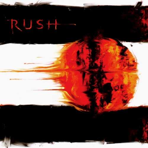 Allmusic album Review : Most longtime Rush fans realize that a new album from the Canadian trio in the early 21st century is quite an accomplishment. After drummer Neil Pearts much-publicized tragic turn of events in his private life not long after Rushs 1996 release Test for Echo (the death of both his teenaged daughter and wife less than a year apart), the groups future was understandably cast into doubt. Slowly but surely, however, the band regained their footing and issued their 17th studio album in 2002, Vapor Trails. You would think that a veteran band entering their fourth decade together would perhaps mellow out a bit, but this doesnt prove to be case, as evidenced by the leadoff track "One Little Victory," while the majority of the album follows the same direct and hard-hitting sound as their past couple of releases (fans of the groups more synth-based and sterile mid-80s style will have to look elsewhere). Peart, who remains the groups main lyricist, opts to conquer such challenging subject matter as the September 11, 2001, terrorist attacks on "Peaceable Kingdom," while bits of the lyric to "Ghost Rider" ("Pack up all those phantoms/Shoulder that invisible load") lead the listener to believe that perhaps the drummer is sharing his personal healing process with the fans. Other standouts include the melodic "Sweet Miracle," the explosive "Out of the Cradle," the mid-paced title track, and "Earthshine," the latter of which showcases how fine Lees voice has matured (especially when compared to his high-piercing shriek on Rushs early albums). All in all, Vapor Trails does an amiable job of signaling the welcome return of Rush.