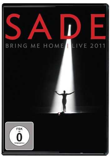 bring_me_home_live_2011