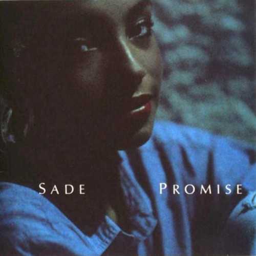 Allmusic album Review : Sades second album improved on the performance of her debut, as "Sweetest Taboo" was a huge hit and "Never as Good as the First Time" landed in both the R&B and pop Top 20. She was once again the personification of cool, laid-back singing, seldom extending or embellishing lyrics, registering emotion, or projecting her voice. This demeanor made her more desirable in the minds of many fans and was perhaps the ultimate misapplication of the notion of sophistication. But this album topped the pop charts and eventually went triple platinum.