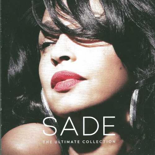 Allmusic album Review : An update of the 1994 compilation The Best of Sade, The Ultimate Collection contains all but two of the Sade singles -- "When Am I Going to Make a Living" and, unfortunately, "Turn My Back on You" -- released through the first six studio albums. There are six well-chosen album cuts, highlighted by the exceptionally spacious Love Deluxe ballads "Bullet Proof Soul" and "Pearls." For some Sade followers, the one rarity (a restrained Neptunes mix of "By Your Side") and four new songs will be enough to justify re-acquiring the old material. The best of the new songs is a cover of Thin Lizzys anguished ballad "Still in Love with You," a surprising but strikingly appropriate choice that is granted a hint of sweetness. On the opposite end, a remix of Soldier of Loves "The Moon and the Sky," featuring Jay-Z, marks Sades first and hopefully last collaboration with an MC. The greater part of this two-hour anthology condenses a rich catalog of impeccably sophisticated and subtly stimulating pop, from 1984s seductive "Your Love Is King" to 2009s chilling "Soldier of Love." In 2014, this was re-released as The Essential Sade.