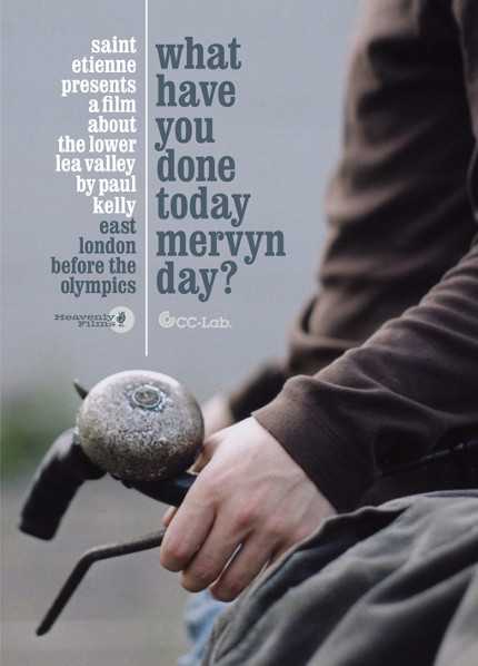 what_have_you_done_today_mervyn_day