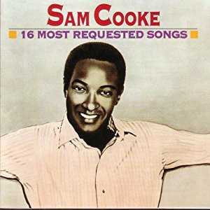 Allmusic album Review : Velvety smooth, cool Sam Cooke left behind a legacy of recordings with his most renown located here on the tightest 16-track collection youd find. The CD is a sing-along from the first selection, "You Send Me," to the last, "Summertime." The styles are blues, R&B;, soul, and inspirational, and Cooke handles them all with the assurance of a master technician. There are other Sam Cooke compilations, but this one is super-sweet.