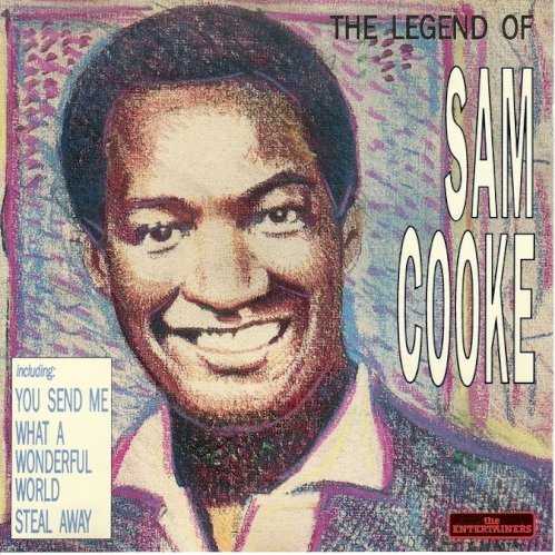 the_legend_of_sam_cooke