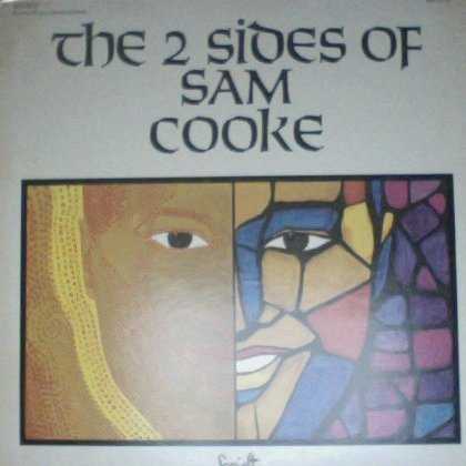 the_two_sides_of_sam_cooke