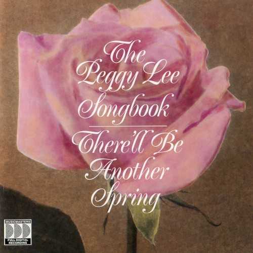 the_peggy_lee_songbook_therell_be_another_spring