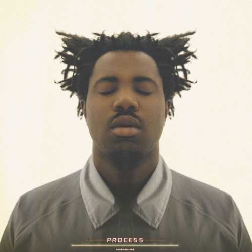 Allmusic album Review : The categorically elusive Sampha arrived in 2010 with a co-headlined SBTRKT collaboration and a solo EP, then became known more for supporting roles as a songwriter, producer, vocalist, and keyboardist. After he recorded with fellow Brits Lil Silva and Jessie Ware, his commercial presence was magnified by Drake, whose Nothing Was the Same featured him on a couple tracks. Within a few years, Sampha had collected credits on works by a slew of mainstream artists, including Beyoncé, Kanye West, Frank Ocean, and Solange, as he assisted comparatively marginal but significant figures like FKA Twigs and Bullion. He also inched toward the completion of Process, an artful and accessible debut full-length. Admirably, the album is without opportunistic reciprocal collaborations, unless one inconspicuous Kanye West co-composition counts. Its largely a solitary and intensely personal effort, co-produced by Rodaidh McDonald, ranging from placid piano ballads to urgent electro-soul. All the narratives, expressed in anguished, repentant, and haunted terms, befit a voice that always sounds as if its on the brink of choking back tears. Samphas vocals can be an acquired taste, but theyre instantly identifiable and heartfelt. Theyre all the more compelling when detailing interpersonal ruptures, drawing imagery like "I took the shape of a letter, slipped myself underneath your door," or in a state of agitation, "gasping for air." The album reaches its most stirring point in "Kora Sings," built on an alternately serene and jittery production, over which Sampha sings to his dying mother, trailing off after "You dont know how strong you are." None of it is particularly light. Samphas exquisite melodies and detailed productions nonetheless make all the references to longing, disturbed sleep, injurious heat, and shattered glass go down easy. "Reverse Faults," sparkling low-profile trap with a dizzying combination of smeared glints and jutting background vocals, might be the best display of Samphas skill set. Another marvel is the hurtling, breakbeat-propelled "Blood on Me," its last 40 seconds juiced with some of the nastiest synthesized bass since Alexander ONeals "Fake." In a way, this all makes the previous output seem merely preliminary.