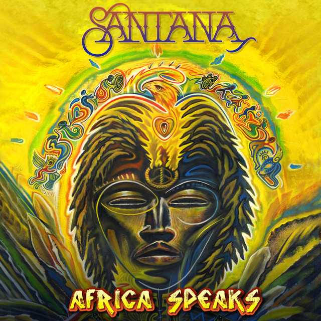 africa_speaks