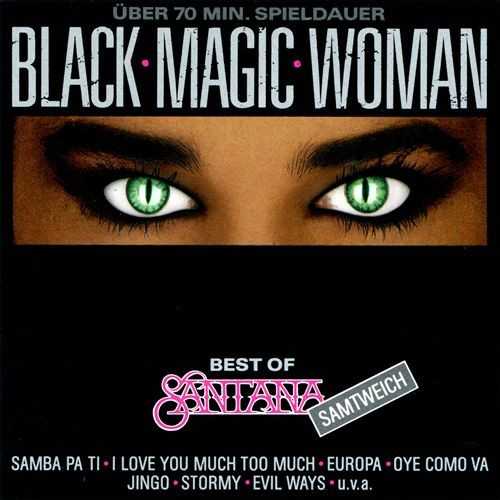 black_magic_woman_best_of_santana