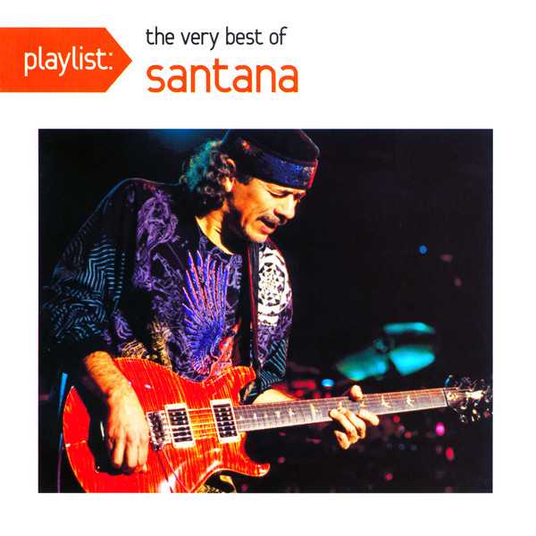 playlist_the_very_best_of_santana