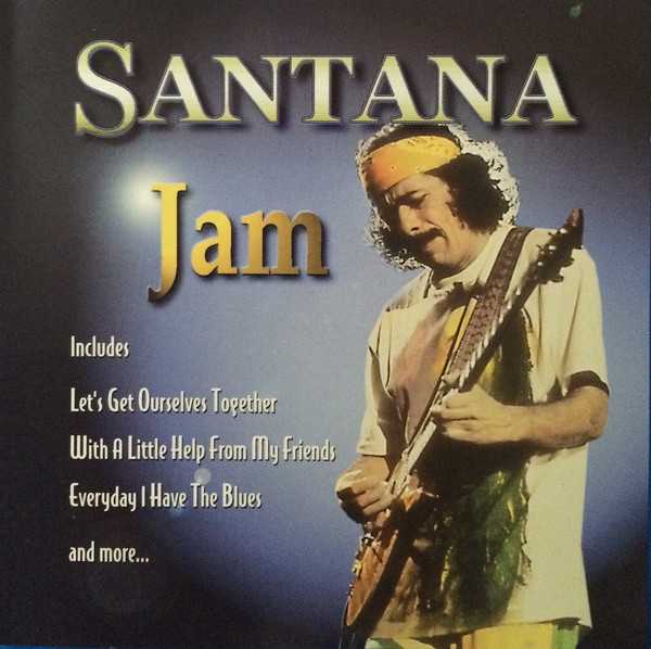 santana_jam