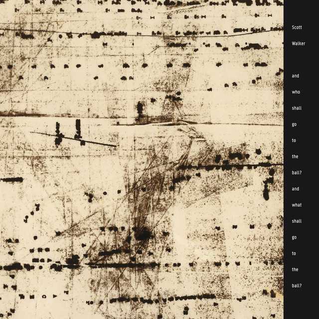 and_who_shall_go_to_the_ball_and_what_shall_go_to_the_ball