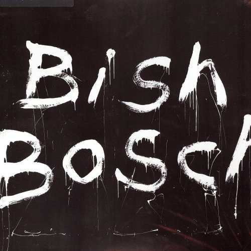 Allmusic album Review : Bish Bosch is, according to Scott Walker, the final recording in the trilogy that began with 1995’s Tilt and continued in 2006’s The Drift. Its title combines urban slang for the word "bitch" and the last name of Dutch painter Hieronymus Bosch. Like its predecessors, Bish Bosch is not an easy listen initially. Its utterly strange, yet alluring. Musically, Walker is as rangy and cagey as ever. His players have worked with him since Tilt; they know exactly what he wants and how to get it. A string orchestra arranged and conducted by keyboardist Mark Warman, and a full symphony on three cuts are also employed. The lyrics on Bish Bosch are full of obscure historical, philosophical, medical, geographical and cultural allusions. For instance, subatomic science, a dwarf jester in Attila the Hun’s court, St. Simeon, and an early 20th century fad all appear in "SDSS14+3B (Zircon, A Flagpole Sitter)." Elsewhere, Nicolai Ceausescu, Nikita Khrushchev, the Ku Klux Klan, and God himself show up. While Bish Bosch is another exercise in artful pretension, it is the most accessible entry in this trilogy and well worth the effort to get at it. Themes of decay are woven throughout these songs -- of empire, of the body, of language and religion -- yet they are often complemented and illustrated by wry, pun-like, and even scatological humor. Walkers pessismism is akin to Samuel Becketts and like the author, he holds space for a sliver of hope. On "Corps de Blah," a chorus of farts answers an a cappella lullaby whose lyrics are grotesque. Before its over, Walker reaches operatic heights vocally, singing about bodily functions, surgery ("Nothing clears out a room/like removing a brain"), speculative philosophy, and romantic betrayal, all while accompanied by thrumming, wailing strings, metallic guitar riffs, a flailing drum kit, and layers of electronics and ambience. "Epizootics!" uses a “tubax” -- part baritone sax, part tuba -- that introduces an infectious, fingerpopping drum chant before Walker employs bop-era vocal phrasing to climb to a careening crescendo before his version of a Hawaiian folk song closes it. "Tar’s" power electronics shriek is brought to earth by a rhythmic strategy that involves machetes frantically clashing against one another. Despite its 21-plus-minute monolithic length, "SDSS14+13B (Zercon, A Flagpole Sitter)" is almost welcoming. Layered ambient and looped textures, bombastic rock dynamics, metal guitars, soundtrack effects, and Walkers theatrical baritone allow the listener inside the maelstrom of his soundworld. Here, as in many other places on Bish Bosch, traces, hints, and suggestions of melody are given small but pronounced spaces that momentarily relieve the listeners sense of dislocation and tension before building them up again. His voice too, is freer to float and engage something approaching lyricism. With Bish Bosch, Walker creates a kind of Möbius Strip: by virtue of creating a less physically demanding sonic landscape, he provides a way into his iconic trilogy on his way out of it.