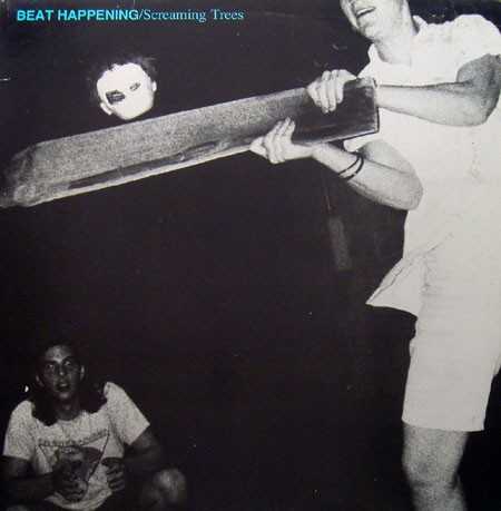 beat_happening_screaming_trees