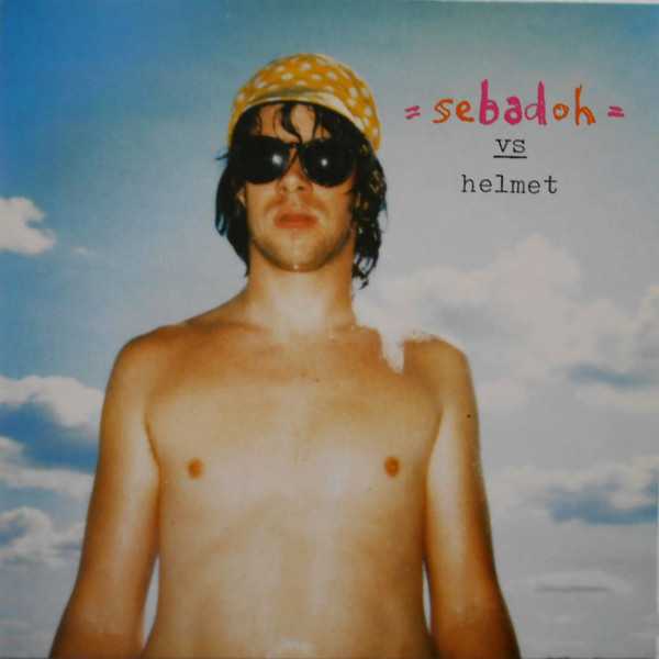 rocking_the_forest_sebadoh_vs_helmet