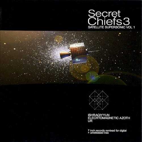 satellite_supersonic_volume_1