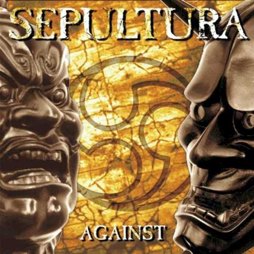 Sepultura Album Details