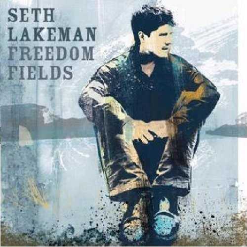 freedom_fields