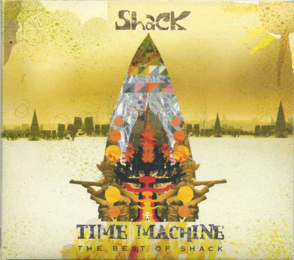 time_machine