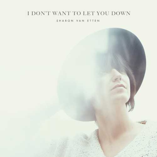 i_dont_want_to_let_you_down_ep