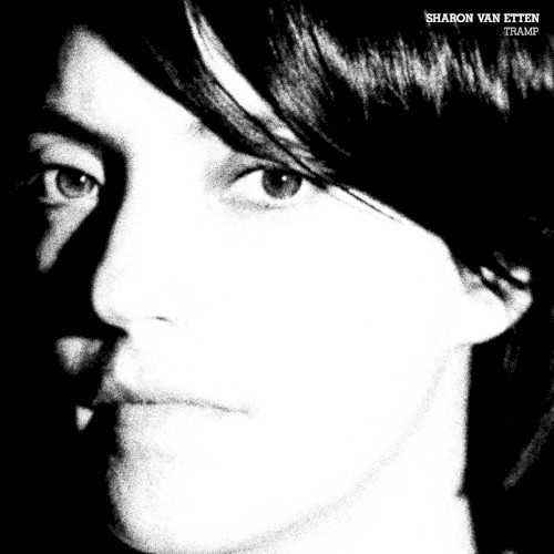 Allmusic album Review : When Sharon Van Etten issued the ironically titled seven-song Epic in 2009, it stood in stark contrast to her 2007 debut, Because I Was in Love. On the latter record, she employed a full-on rock band, her songwriting gained a more defined precision, and her singing voice -- even at its most vulnerable -- seemed to speak with a confidence that didnt seem to need any frame of reference other than its own. Tramp is titled for the period of post-relationship uncertainty and the period of homelessness Van Etten experienced during its 14-month recording process. Produced by the Nationals Aaron Dessner, who puts the songwriters fine singing voice front and center, it features guest appearances by Zach Condon, Julianna Barwick, and more. "Warsaw," with its jagged electric guitars, bass, halting keyboards, and primitive, tom-tom heavy drums, is a shambling illustration of whats to be found here. Van Ettens protagonist is still vulnerable, but she wills herself toward a horizon past it. Likewise, the sets first single "Serpents," with its rumbling guitars and cracking snares, frankly discusses being physically and emotionally abused, but it comes from the other side, her protagonist is out of the situation, refusing to be a victim. Jenn Wassners backing vocals in every line transform this into an anthem of survival. Not everything here falls down the rock & roll rabbit hole, however. Acoustically driven ballads such as "Kevins," "All I Can," and "Leonard" highlight her subjects character defects and vulnerabilities as well as those of her significant others. Van Ettens lyrics accuse as much as they confess and empathize. More often than not, her subject is the one who leaves, rather than the one left; the reasons are myriad: betrayal, co-dependency, a willingness toward an emotional freedom that allows love itself to dictate what it expects. There is great beauty on Tramp, especially in its last third; from the jaunty, acoustic stroll of "We Are Fine" to the multi-textured, nearly psych-pop of "Im Wrong," to the airy, drifting closer "Joke or a Lie." For all this, Van Etten skirts the edges of giving us a great album without actually delivering one. Perhaps its the exhaustive, confessional nature of its songs, its reliance on three basic melodic ideas, or even its length. Whatever the reason(s), Tramp doesnt quite fulfill its considerable promise. But this isnt a criticism; Van Etten is still a young, developing songwriter who gets more sophisticated with each album. As such, Tramp offers plenty for listeners to enjoy as she goes.