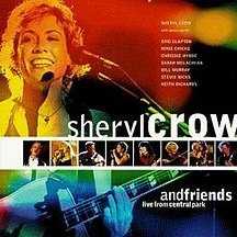 sheryl_crow_friends_live_from_central_park