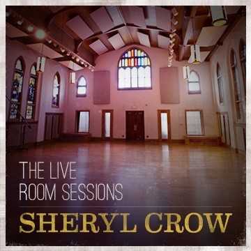 the_live_room_sessions