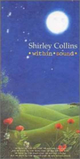 Allmusic album Review : Some singers are so influential that they need box sets to be able to contain the breadth and scope of their work. Shirley Collins is one of them. And these fours discs certainly do her justice -- plus the fact that 33 of the 84 tracks here are either rare or previously unreleased. Collins influence stretched from the first days of the folk revival in the 1950s through to today (although she no longer performs), and her work in the 60s with sister Dolly Collins brought a lot of people into folk music who might never have otherwise discovered it; thanks to her being part of the progressive Harvest label. Add to that the song-collecting trip to the Appalachians in the late 50s with the legendary Alan Lomax (and lets not forget being discovered by the Copper Family, her marriage to Ashley Hutchings and her work with the Albion Country Band and the Etchingham Steam Band) and you have a person whose importance to English folk music in the latter-half of the 20th century is paramount. The discs tackle her career chronologically -- a good move since theres a real sense of development here; from her earliest recordings (both issued and unissued) where the accompaniment on either banjo or autoharp is spare, to her work with guitarist Davy Graham on disc one. Disc two is largely dedicated to her work with her sister, whose portative organ brought an almost medieval sensibility to the music, and whose sense of arrangement always found the beauty of a melody. Of their collaborations, theres only one unreleased track here, the wonderful "Whitsun Dance," with Dolly on piano, but its a joy. Much of disc three is devoted to the electric and acoustic band era of the 1970s, and two of the Etchingham Steam Band cuts, from a German folk festival LP, are certainly rarities, and well-worth the inclusion. The material from No Roses and The Prospect Before Us simply proves how forward-looking Ashley Hutchings could be, and how integral Collins was as a part of the ensemble (a guiding part, one suspects). "Murder Of Maria Marten" still sounds remarkable, more than 30 years after its first appearance. The final disc takes the listener through the last part of the 70s and into the 80s, when Collins last recorded. Dolly Collins is on some tracks, while others feature different musicians and ideas for English music. Many of these songs havent seen the light of day before, and you have to wonder why -- theyre all excellent, especially the truly haunting "Christ Made A Trance." To listen to this set is to understand the way Shirley Collins helped shape the perception of English folk music. Even more, its a chance to be seduced by her Sussex voice. Its certainly true that she possesses an artless quality in her singing, but its always real -- a proper folk voice -- and she transports her audience inside the songs; something very rare and a talent few have. The booklet that accompanies the set is full of Collins own reminiscences, and shes always scrupulous in citing her sources. This box may be a labor of love, and its more than worth the time thats been involved in compiling it. Shirley Collins is a treasure of English song, and this is the perfect celebration of her art.