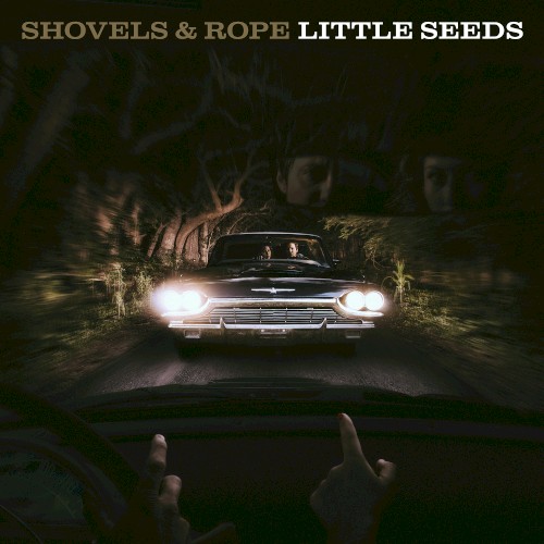 little_seeds