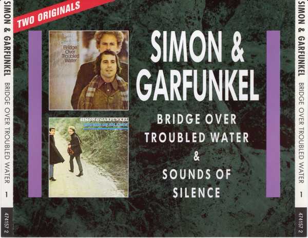 bridge_over_troubled_water_sounds_of_silence