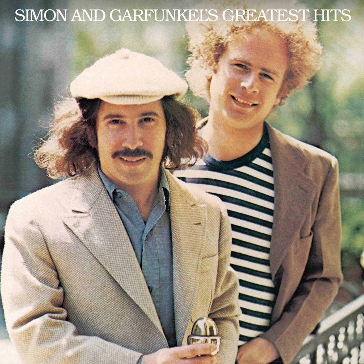 simon_and_garfunkels_greatest_hits