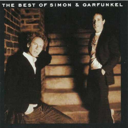 Allmusic album Review : The Best of Simon & Garfunkel supersedes Greatest Hits as the best compilation of the duo, with more tracks (20 compared to Greatest Hits 14). Among the new additions are some notable hits: "Hazy Shade of Winter," "At the Zoo," "Fakin It" (in its "Mono Single Version," for what thats worth), "The Dangling Conversation," and the 1975 reunion "My Little Town." Includes the A-sides of all 16 S&G singles to make the Billboard charts, as well as three B-sides and one album cut. The only number lost from the Greatest Hits set is "Kathys Song."