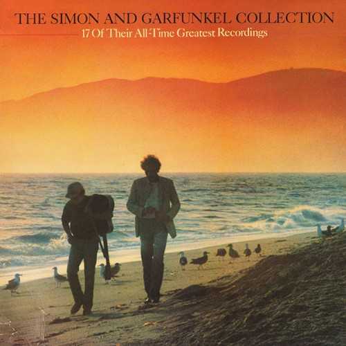 the_simon_and_garfunkel_collection