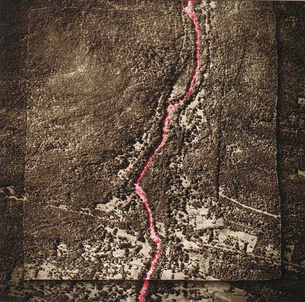 from_the_violent_banks_of_the_kaaterskill