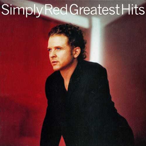 Allmusic album Review : Best of Simply Red: Holding Back the Years 1985-1997 contains all of Simply Reds biggest British and American hits, including "Holding Back the Years," "If You Dont Know Me By Now," and "Something Got Me Started." In addition to the well-known singles, there are two new tracks added to the collection, including "Angel," a duet with the Fugees. Simply Red always worked better on singles than albums, making this single-disc compilation an excellent introduction.