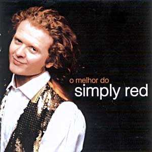 o_melhor_de_simply_red