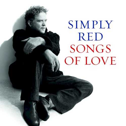 Allmusic album Review : This 2010 collection from popular British-soul outfit Simply Red focuses on the group’s romantic side (which was evident most of the time). Released to coincide with their farewell world tour, Songs of Love features 12 amorous cuts, including the international smash “Holding Back the Years” as well as a brand new track, the appropriately titled “I Have the Love.”