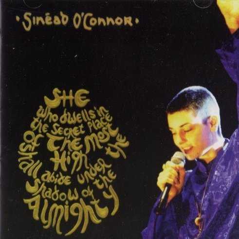 she_who_dwells_in_the_secret_place_of_the_most_high_shall_abide_under_the_shadow_of_the_almighty