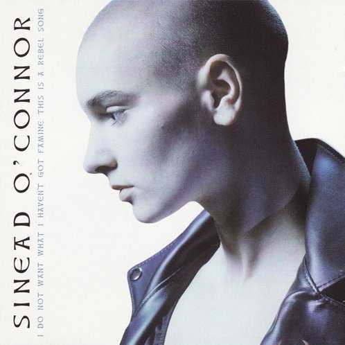 sinead_oconnor