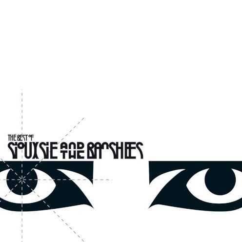 Allmusic album Review : The Best of Siouxsie and the Banshees is a decent look into the eclectic world of Siouxsie Sioux. The band, however, really didnt need to release another hits collection. Once Upon a Time: The Singles (1981) and Twice Upon a Time: The Singles (1992) are comprehensive enough to stand alone. Universal aimed to make this a stylish set with glossy favorites such as "Dear Prudence," "Peek-a-Boo," and "Spellbound," but lesser-known classics like "Candy Man" and "Dazzle" are missing.